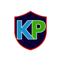 Karir Pajak