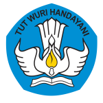 kemdikbud