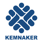 kemnaker
