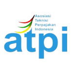 atpi