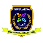 guna arga