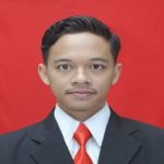 Rd. Fachrur Arrazi, S.Ak., CTA . ( Account Representative DJP)