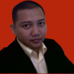 Purbo Gunarto, S.E., M.M., CTT., CTA  (Direktur PT. Kualitasindo)