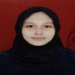 Dhika Ainun Mizwa, CATT (Asisten instruktur, Tax &  Accounting)