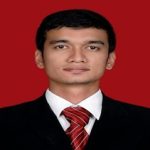 Muhammad Andrian Rizaldi, S.Ak (Tax Auditor DJP)