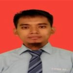 Saefudin, S.E., CTT.  (Manager Perusahaan Swasta)