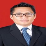 Sutrisno, S.E., M.AK., CFP., CFA., CLI. (Akuntan Publik)