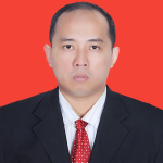 Sofyan Anshori SE, AK, CA, BKP, MM, Asean CPA. (Konsultan Pajak, Praktisi Pajak & Akuntansi)